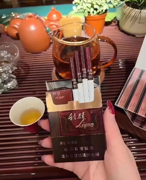 评价图片