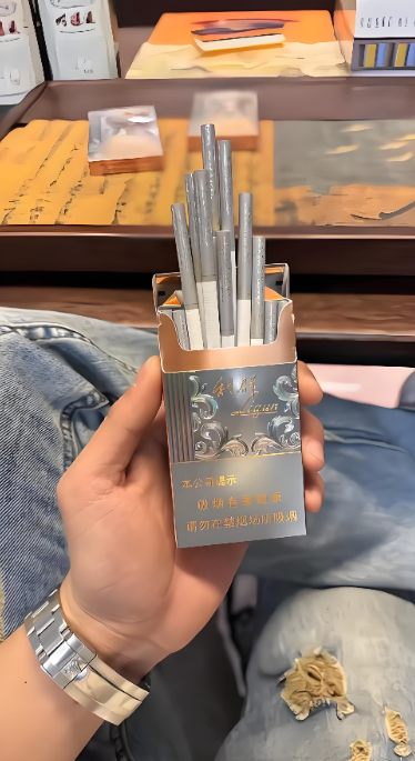 评价图片