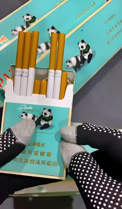 评价图片