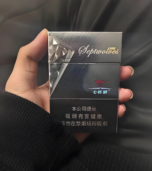 评价图片