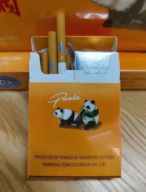 评价图片