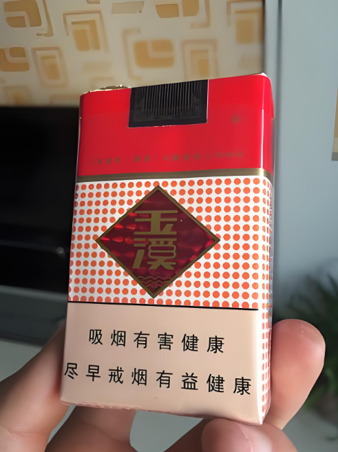 评价图片