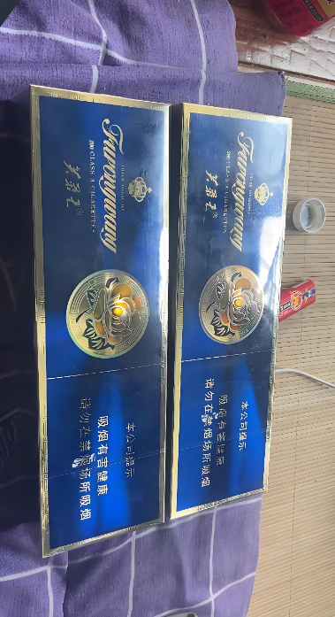 评价图片