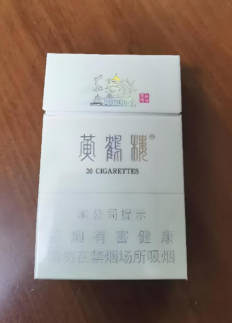 评价图片