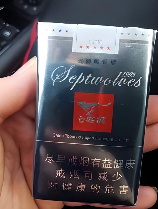 评价图片