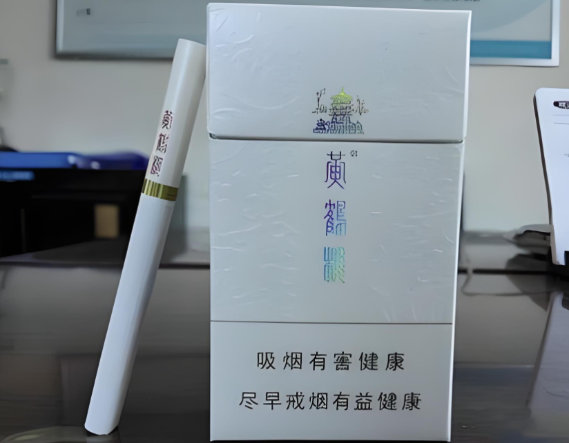 评价图片