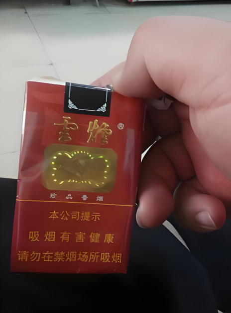 评价图片