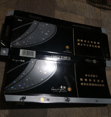 评价图片