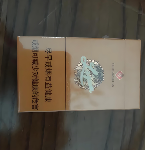 评价图片