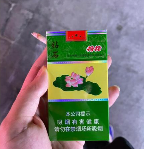 评价图片