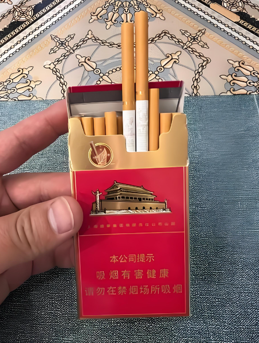 评价图片