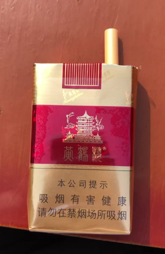 评价图片