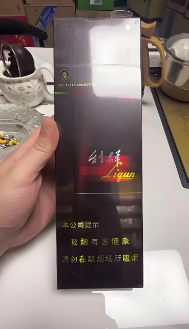 评价图片