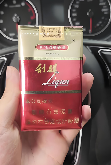 评价图片