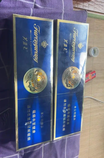 评价图片