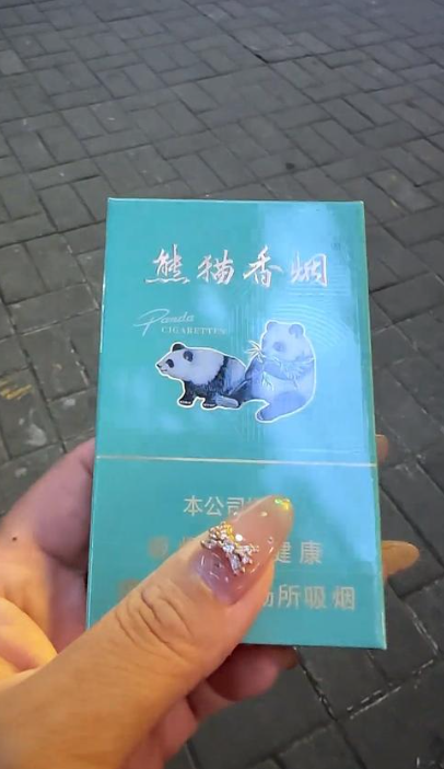 评价图片