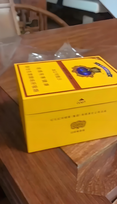 评价图片