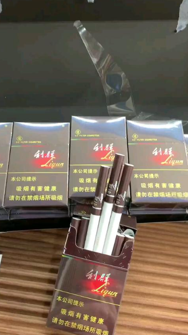 评价图片