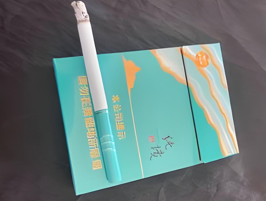 评价图片