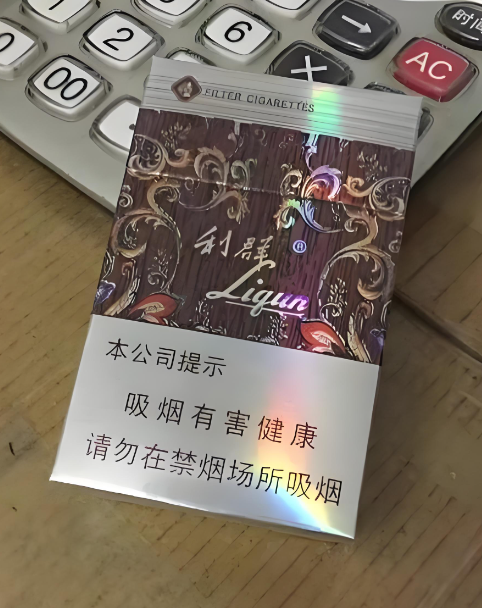 评价图片