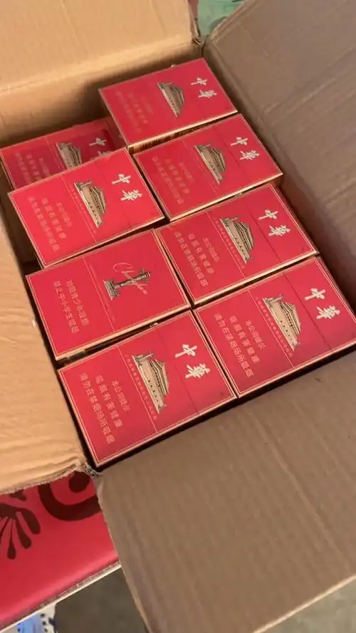 评价图片