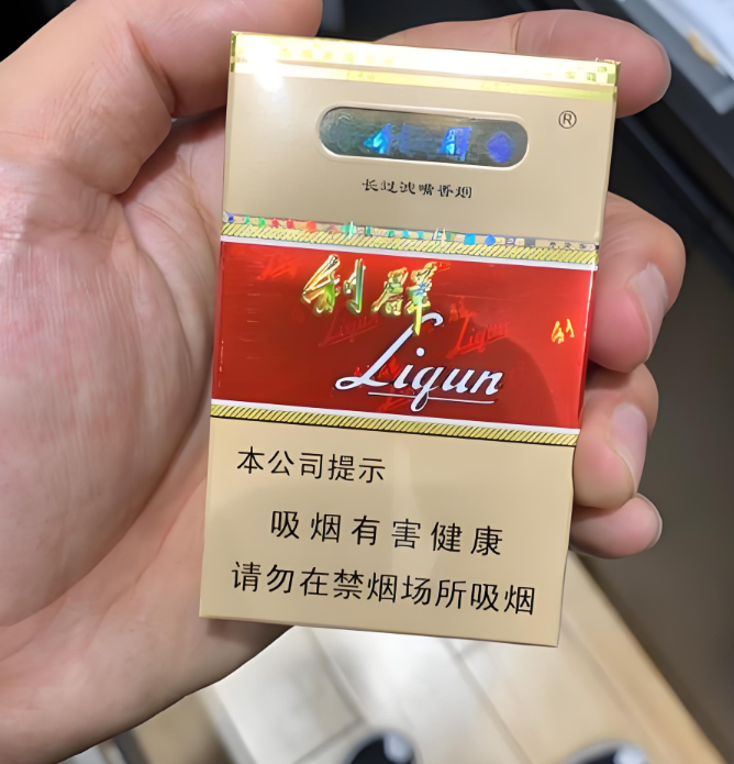 评价图片