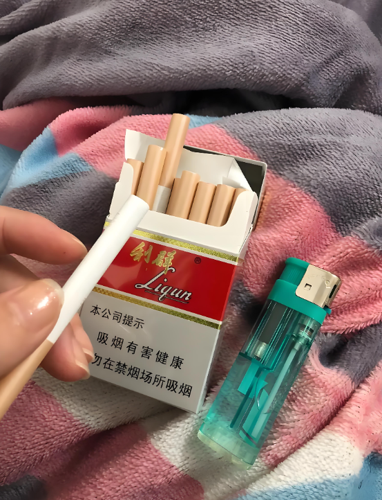 评价图片