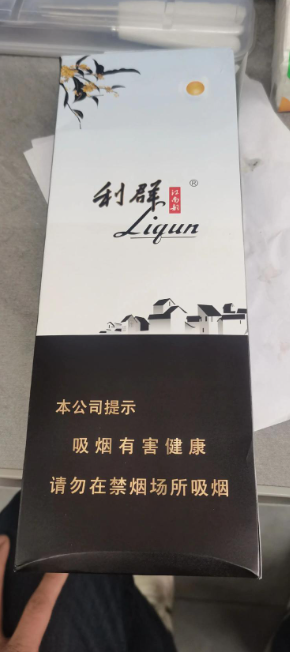 评价图片