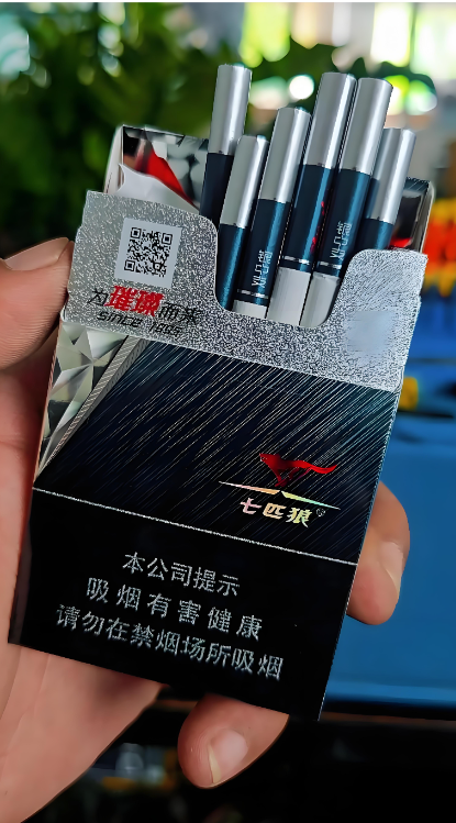 评价图片