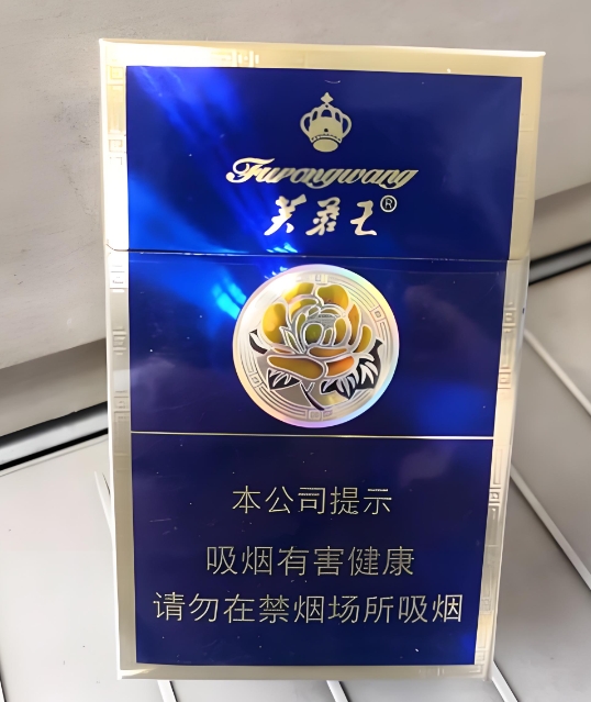 评价图片