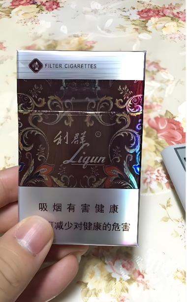 评价图片