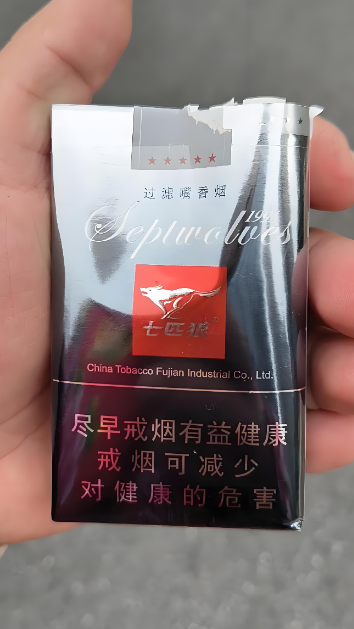 评价图片