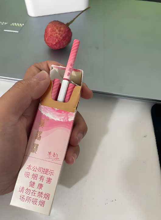 评价图片