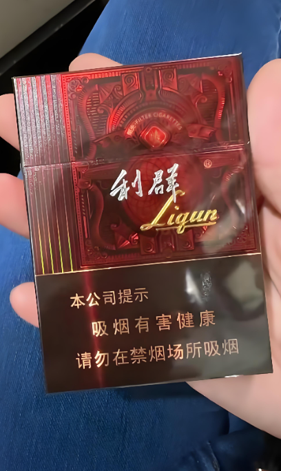 评价图片