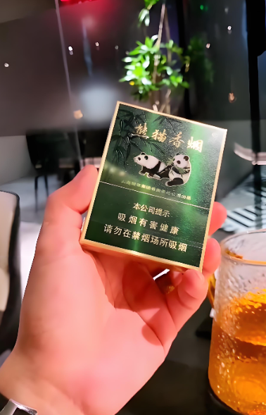 评价图片