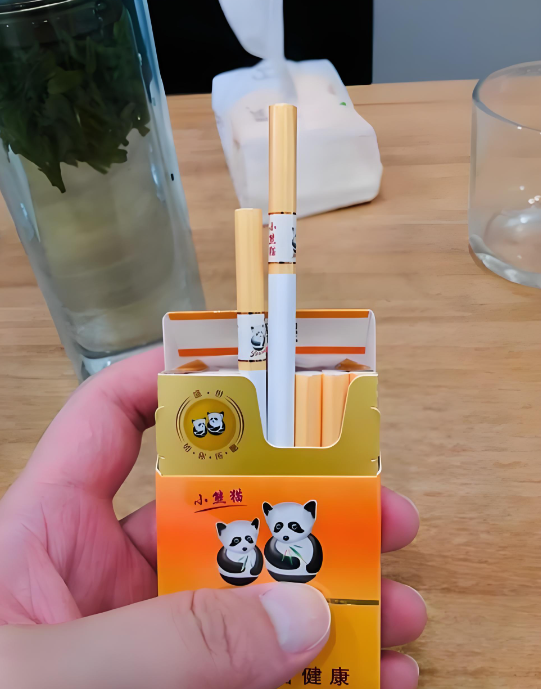 评价图片
