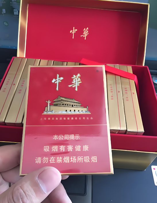评价图片