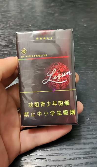 评价图片