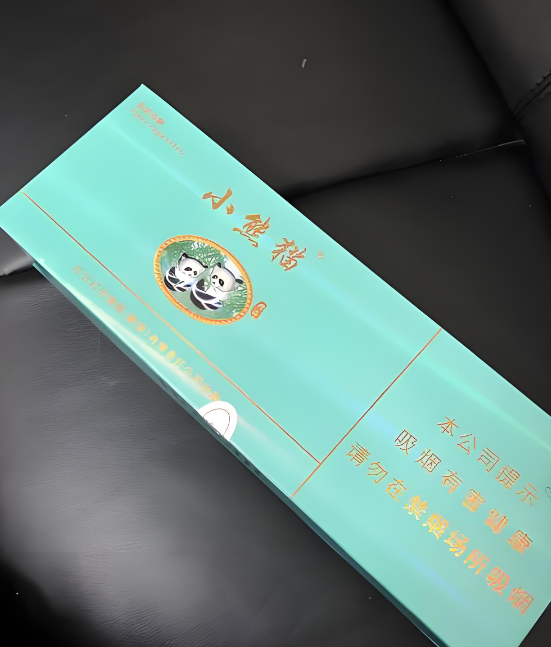 评价图片