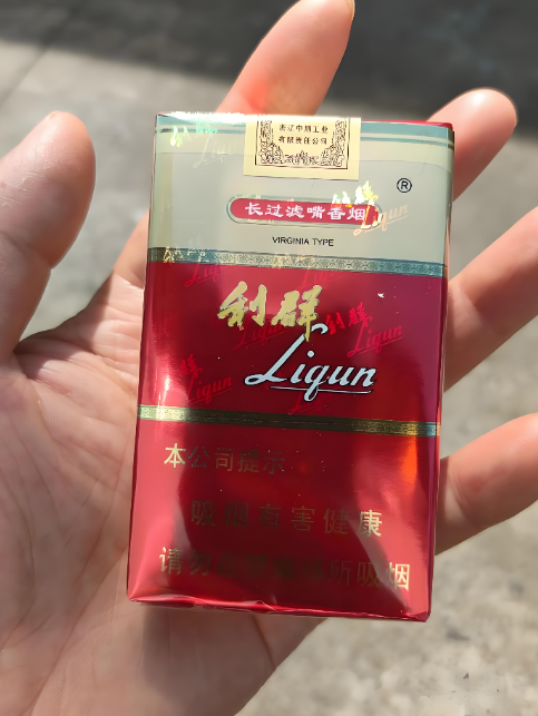 评价图片