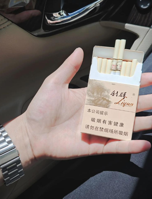 评价图片