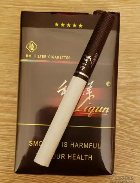 评价图片