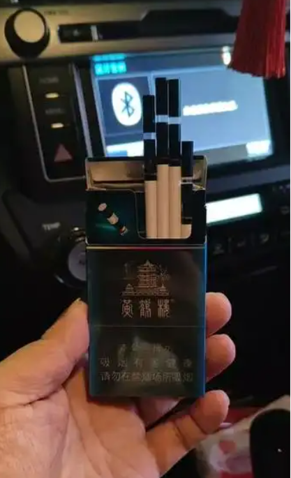 评价图片