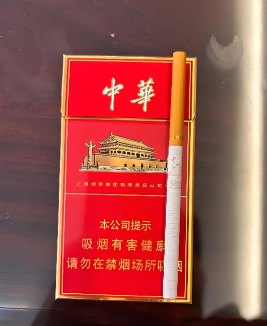 评价图片
