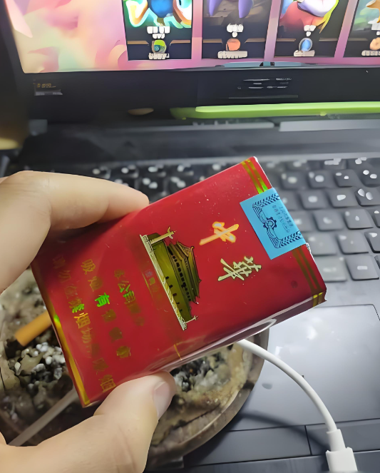 评价图片