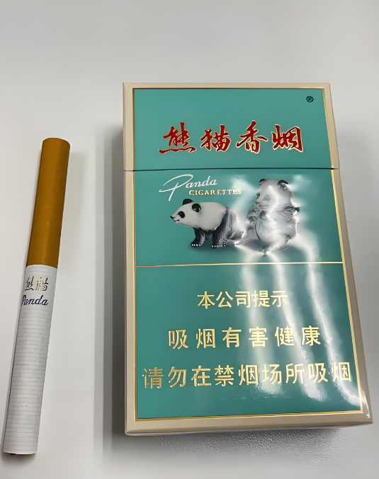 评价图片