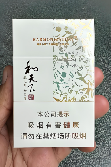 评价图片