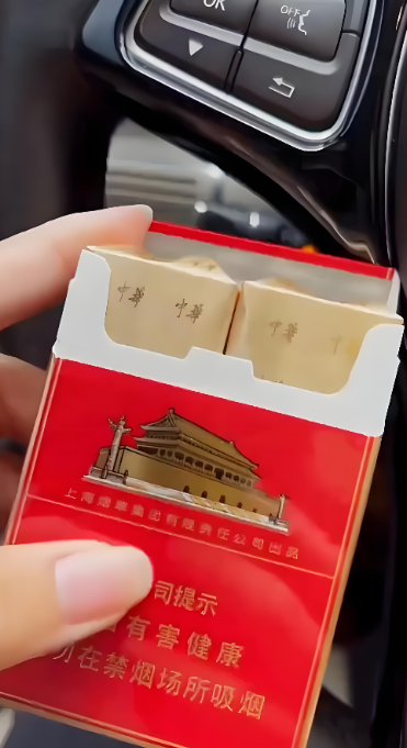 评价图片
