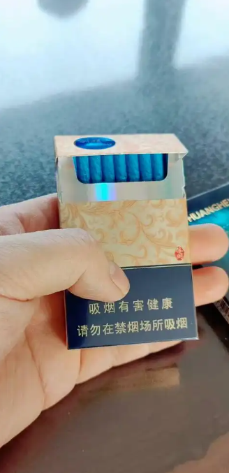 评价图片