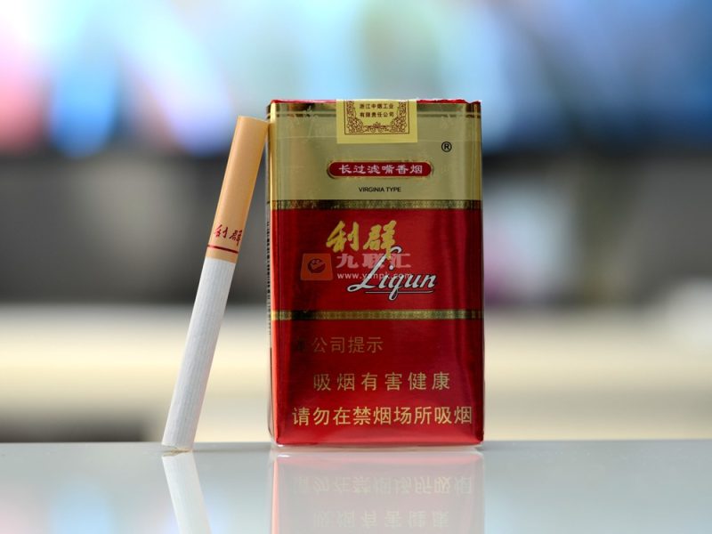 软红长嘴-云霄商城